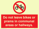 do-not-leave-bikes-or-prams-in-communal-areas-or-hallways-prohibition-sign~